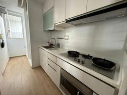 Forestville (D25), Condominium #483962691